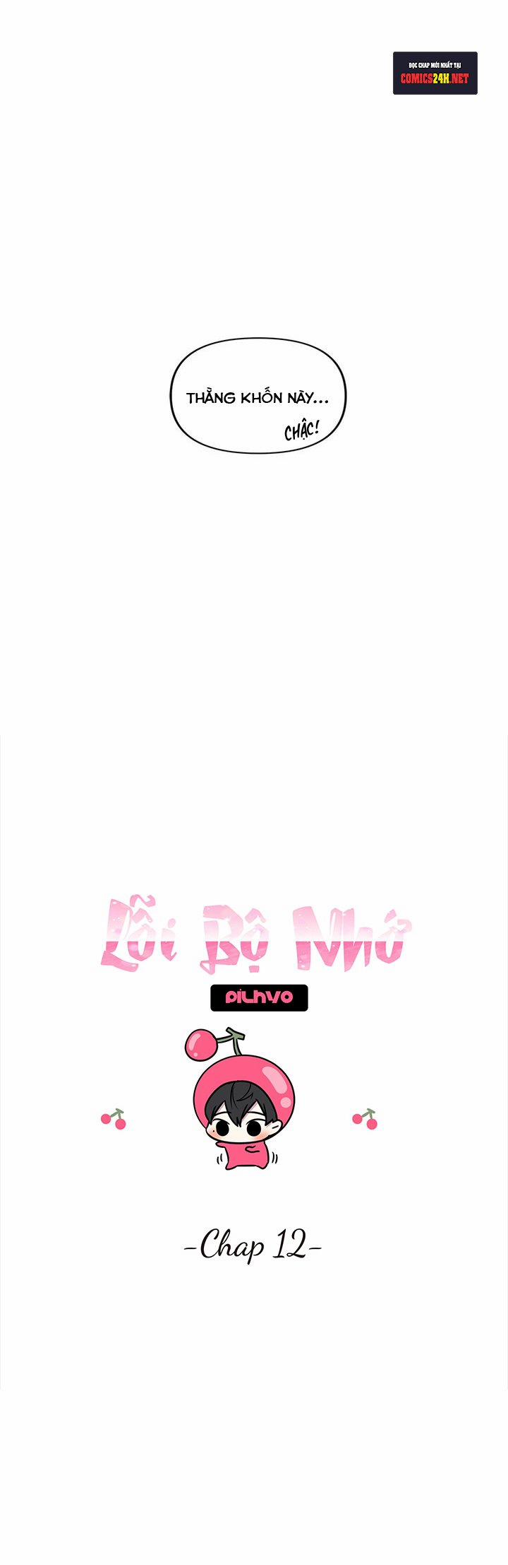 Lỗi Bộ Nhớ 12 trang 5