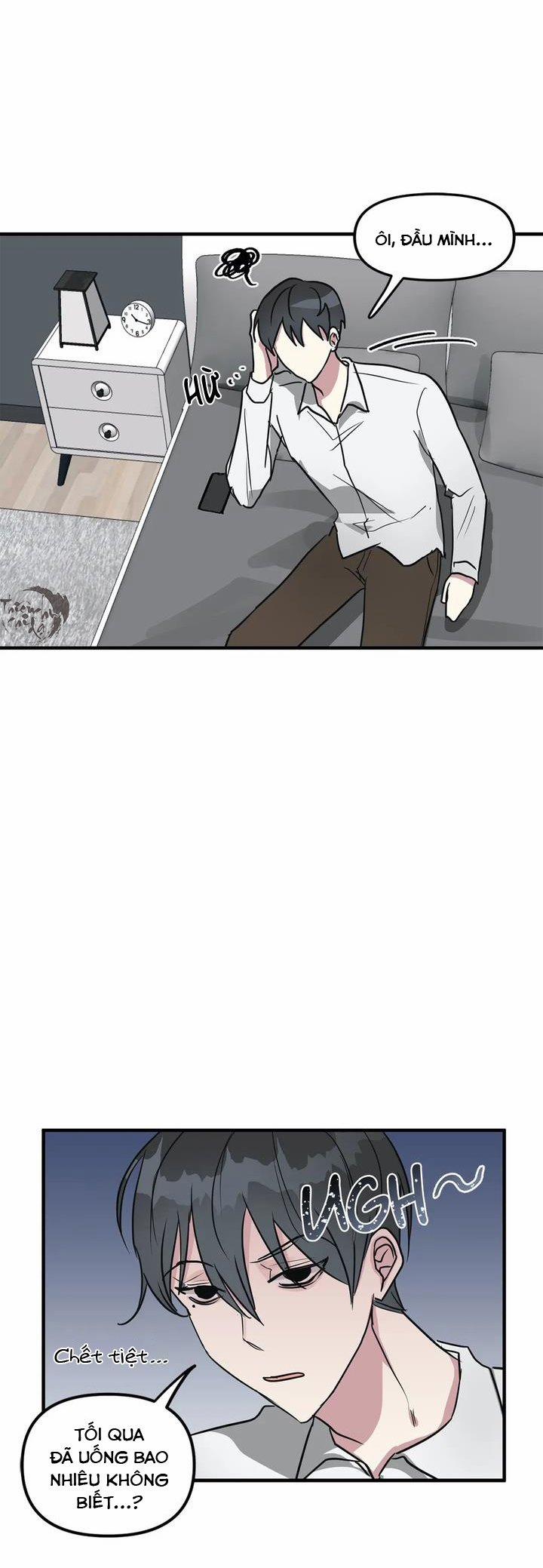 Lỗi Bộ Nhớ 12 trang 7