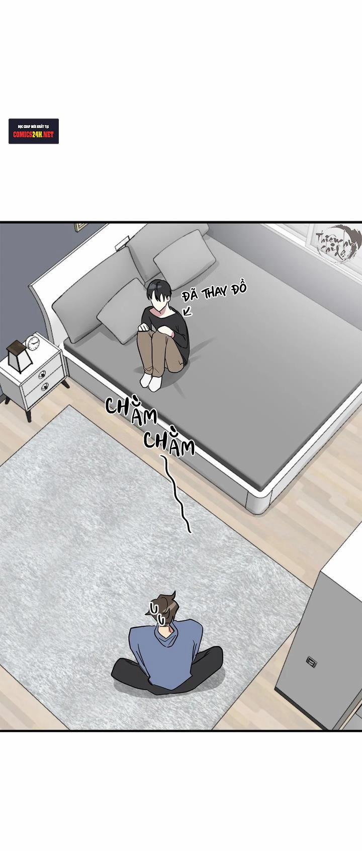 Lỗi Bộ Nhớ 13 trang 1