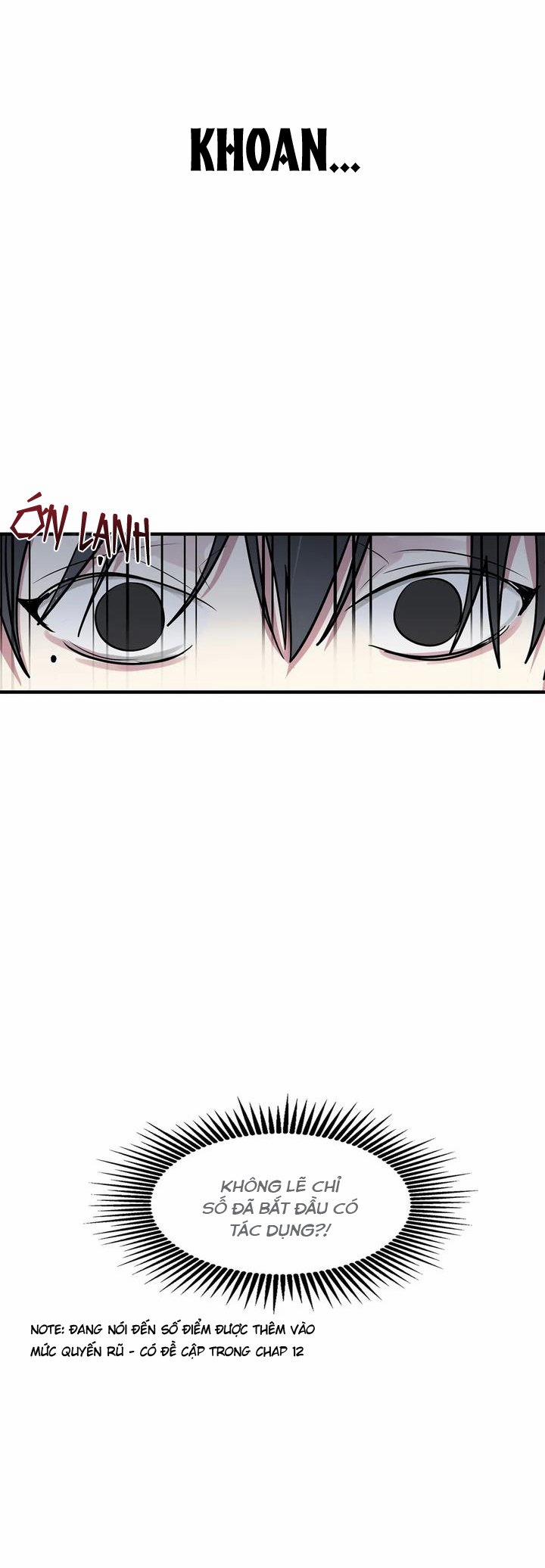 Lỗi Bộ Nhớ 13 trang 10