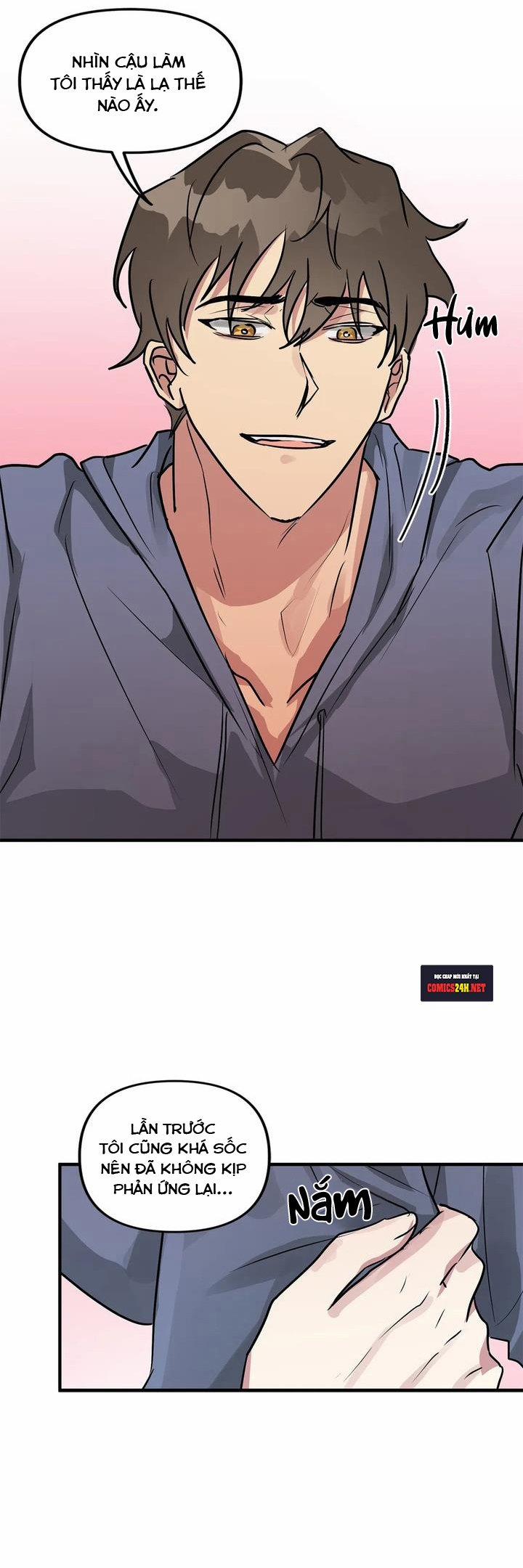 Lỗi Bộ Nhớ 13 trang 13