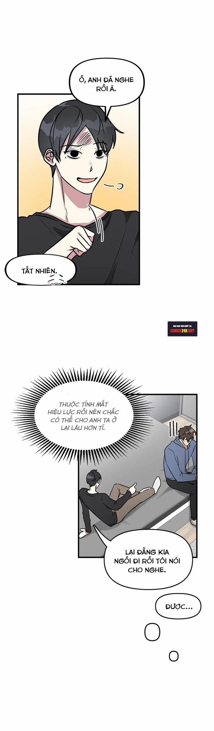 Lỗi Bộ Nhớ 13 trang 17