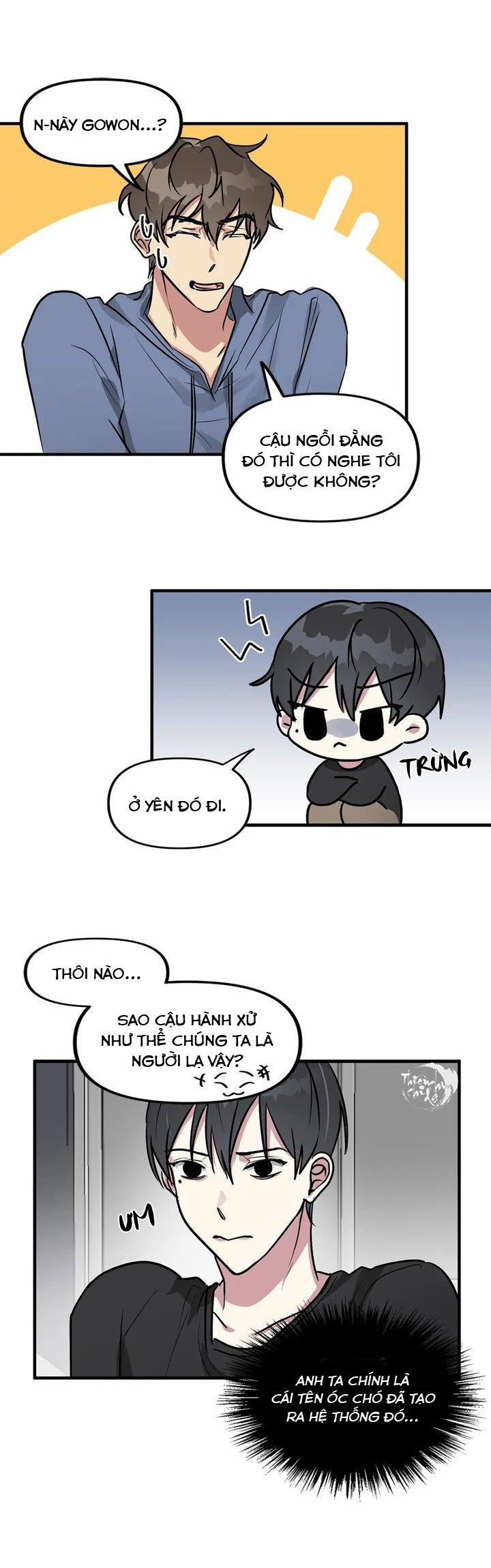 Lỗi Bộ Nhớ 13 trang 2