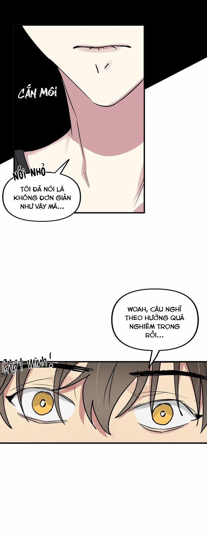 Lỗi Bộ Nhớ 13 trang 24