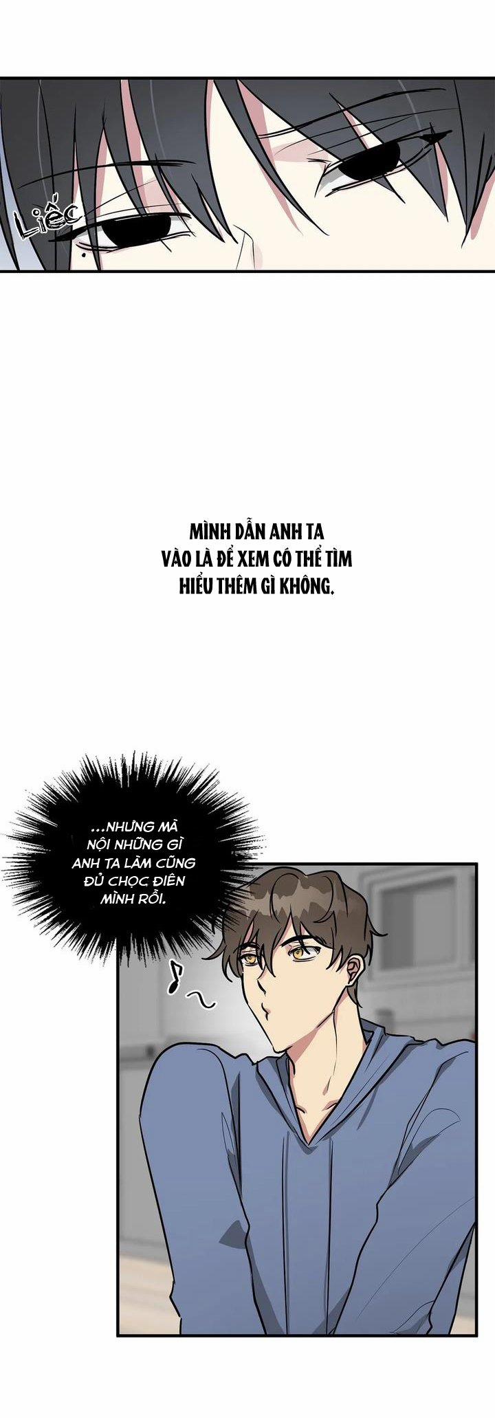 Lỗi Bộ Nhớ 13 trang 3