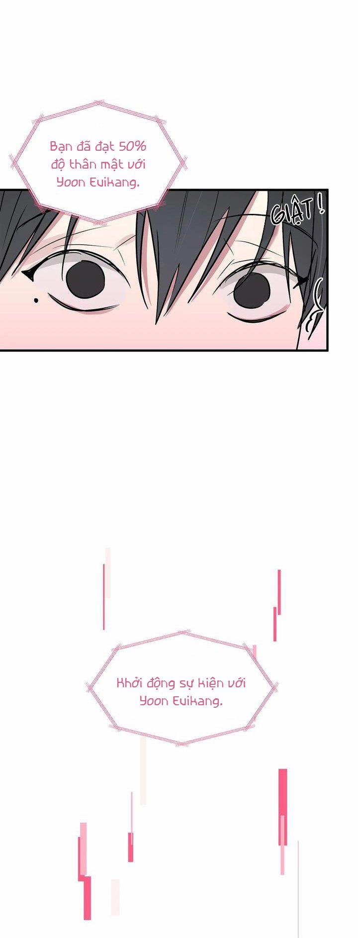 Lỗi Bộ Nhớ 13 trang 31