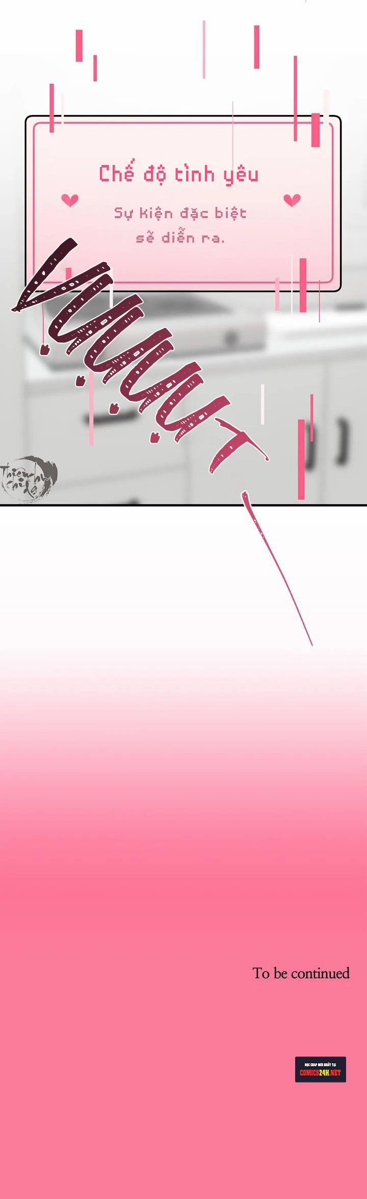 Lỗi Bộ Nhớ 13 trang 32