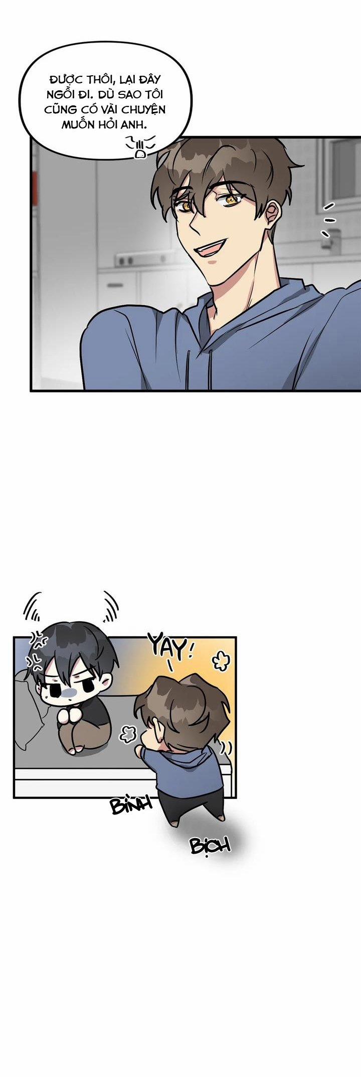 Lỗi Bộ Nhớ 13 trang 4