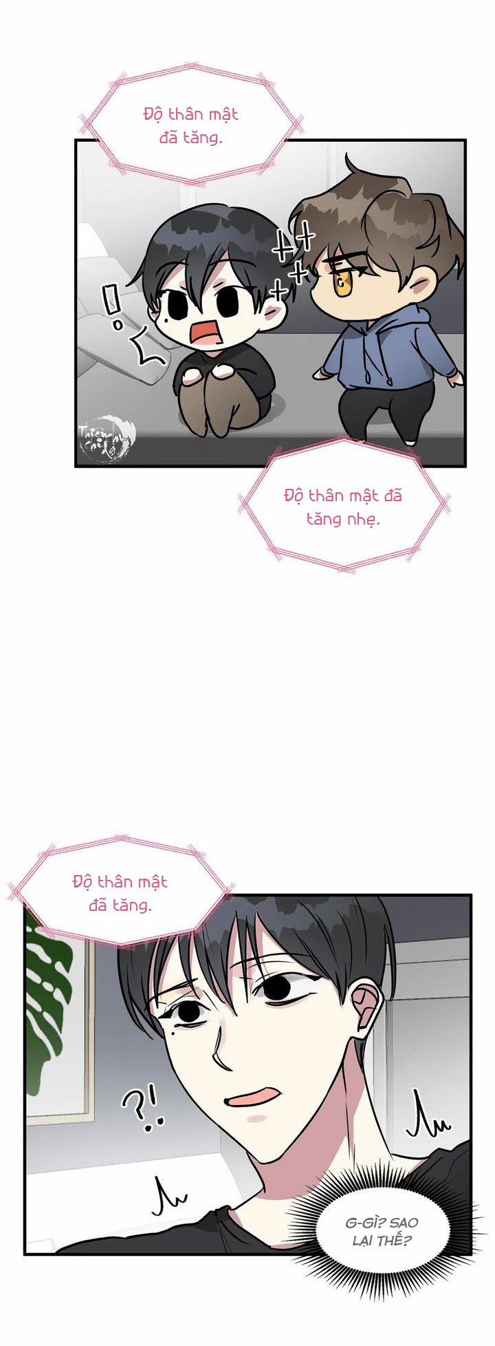 Lỗi Bộ Nhớ 13 trang 7