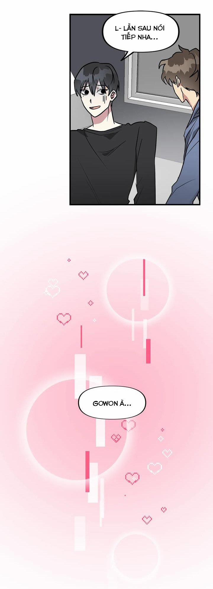 Lỗi Bộ Nhớ 13 trang 8