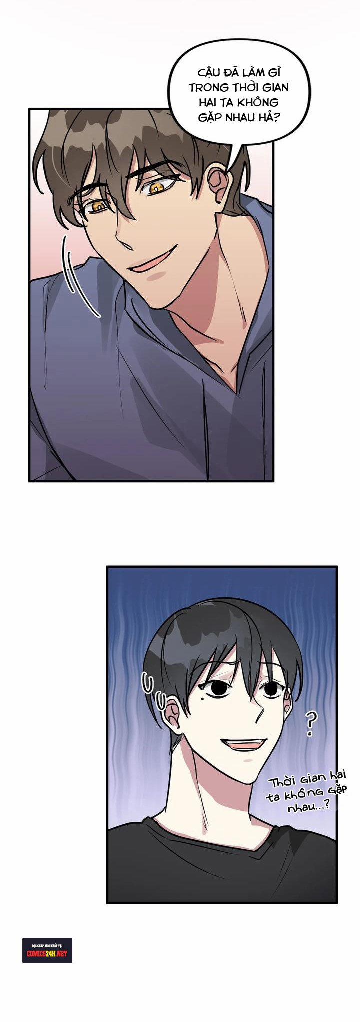 Lỗi Bộ Nhớ 13 trang 9