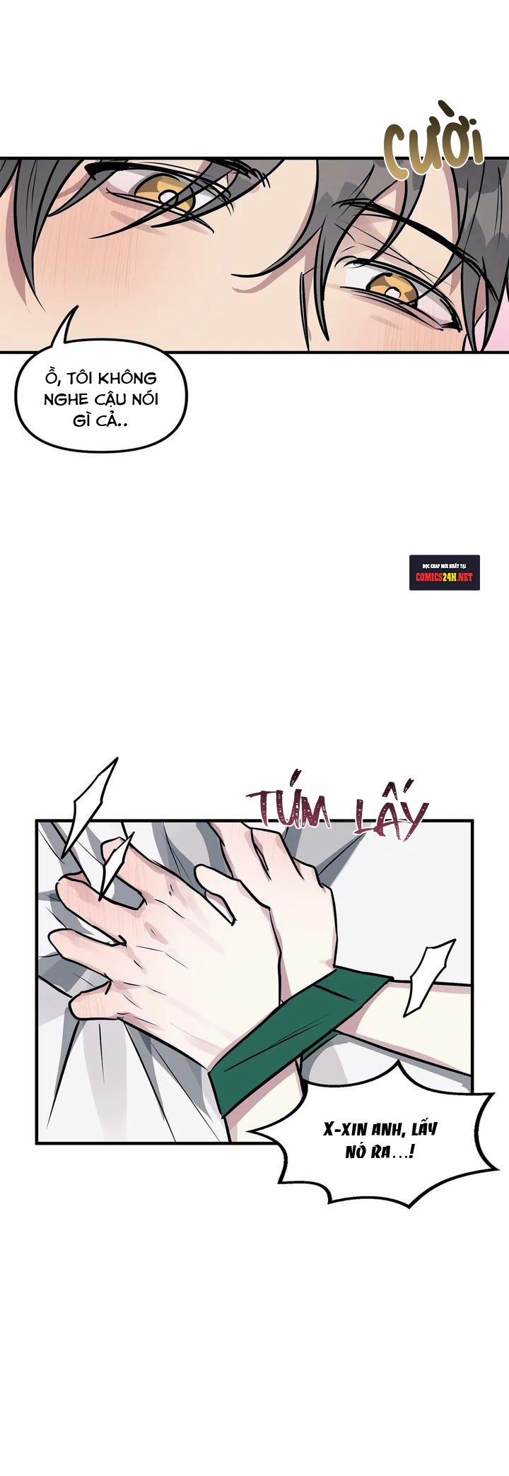 Lỗi Bộ Nhớ 14 trang 10