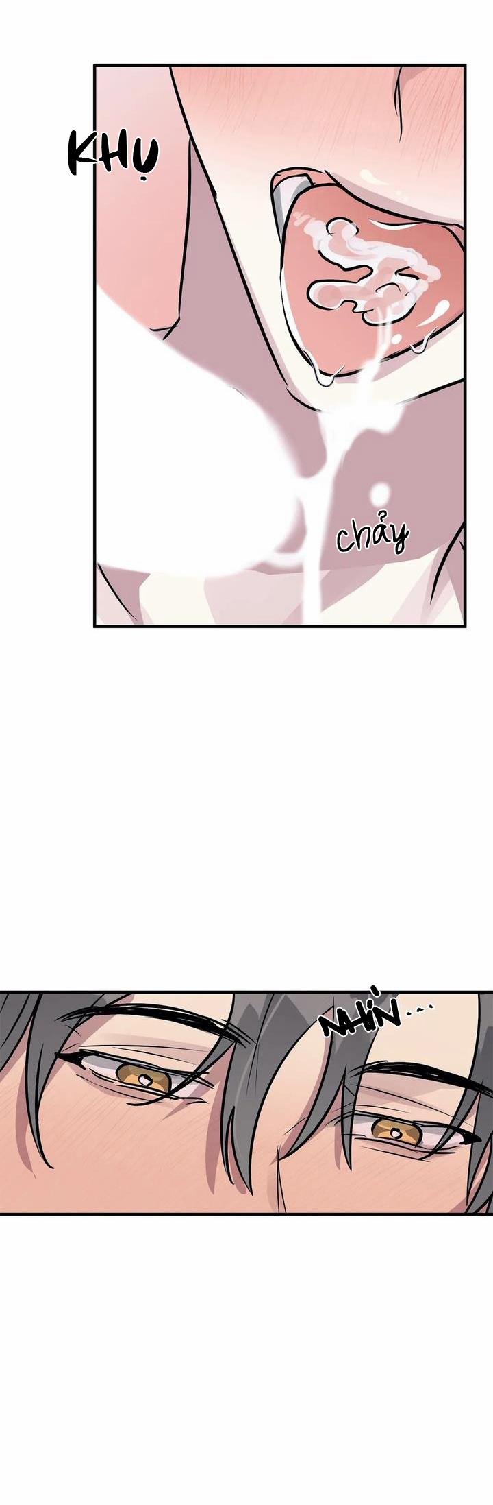 Lỗi Bộ Nhớ 14 trang 20