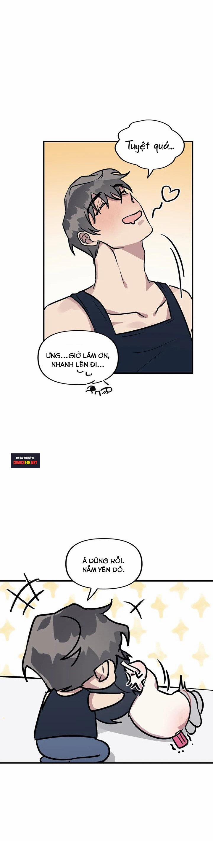 Lỗi Bộ Nhớ 14 trang 22