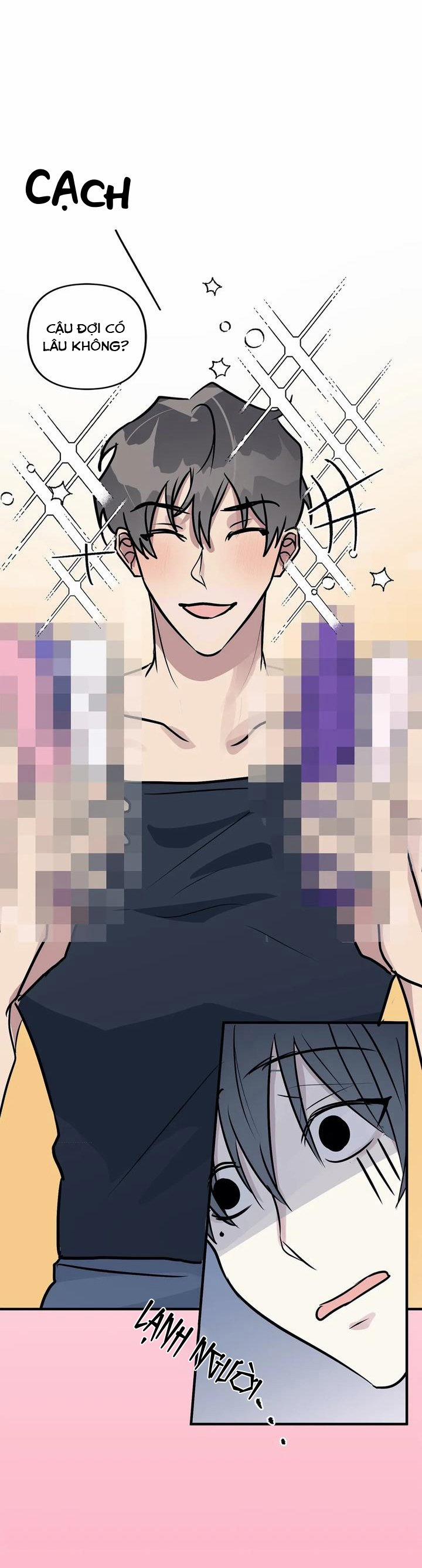 Lỗi Bộ Nhớ 14 trang 24