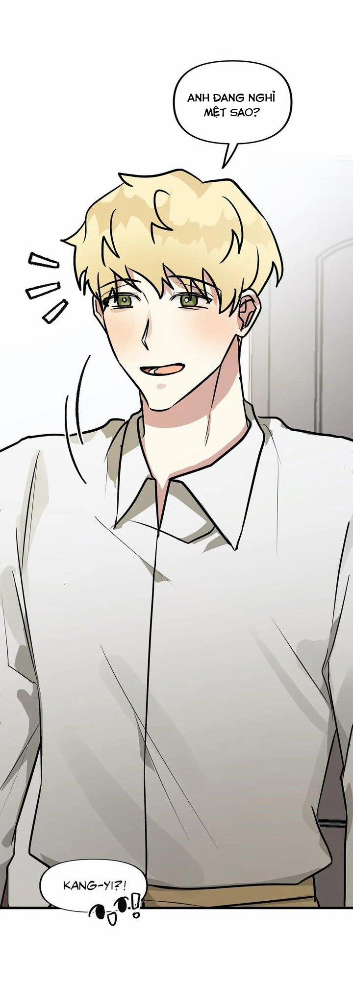 Lỗi Bộ Nhớ 14 trang 27