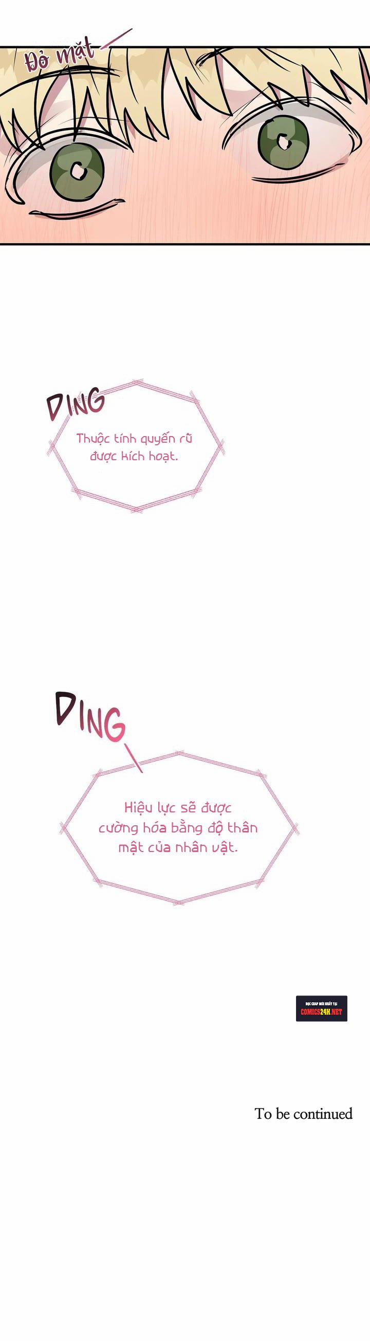 Lỗi Bộ Nhớ 14 trang 30