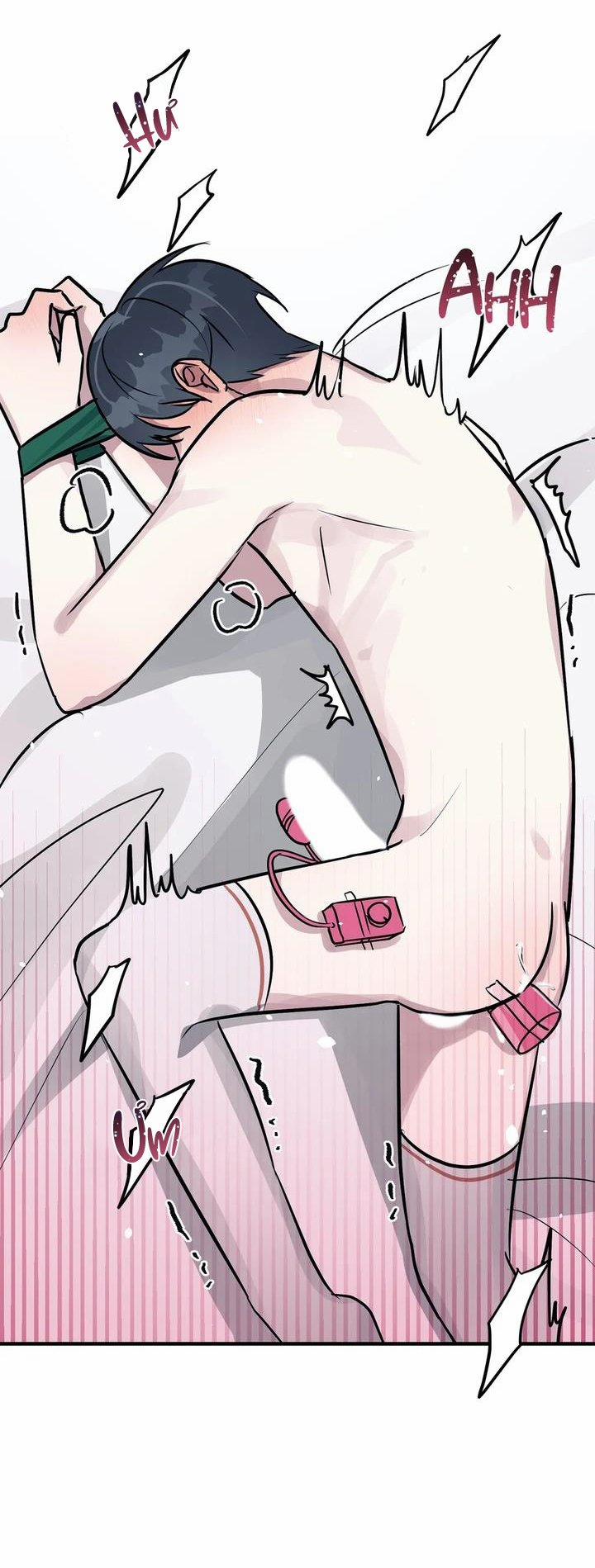 Lỗi Bộ Nhớ 14 trang 7