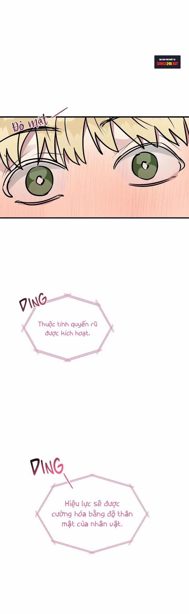 Lỗi Bộ Nhớ 15 trang 1