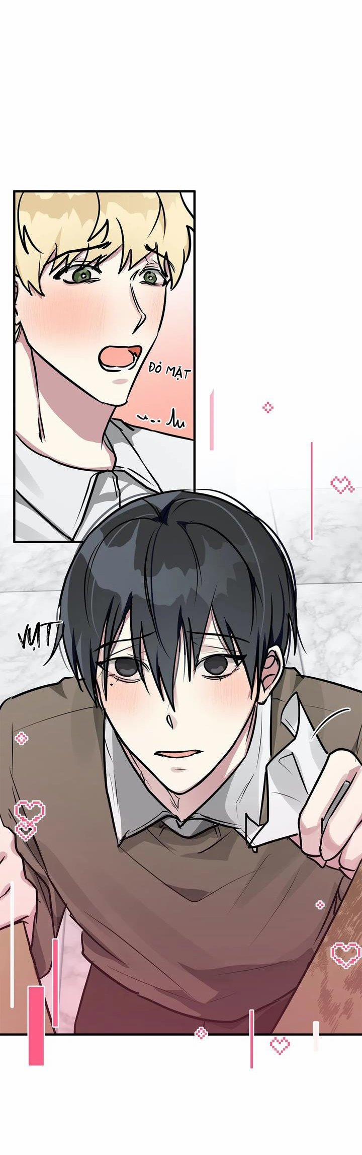 Lỗi Bộ Nhớ 15 trang 10