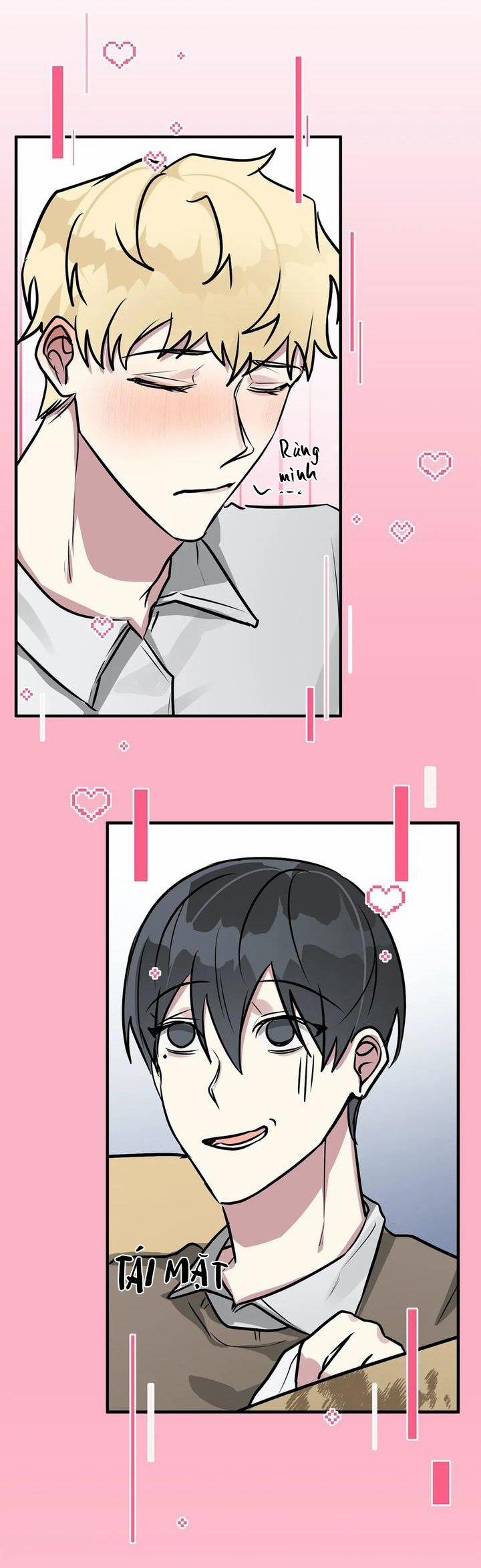 Lỗi Bộ Nhớ 15 trang 12