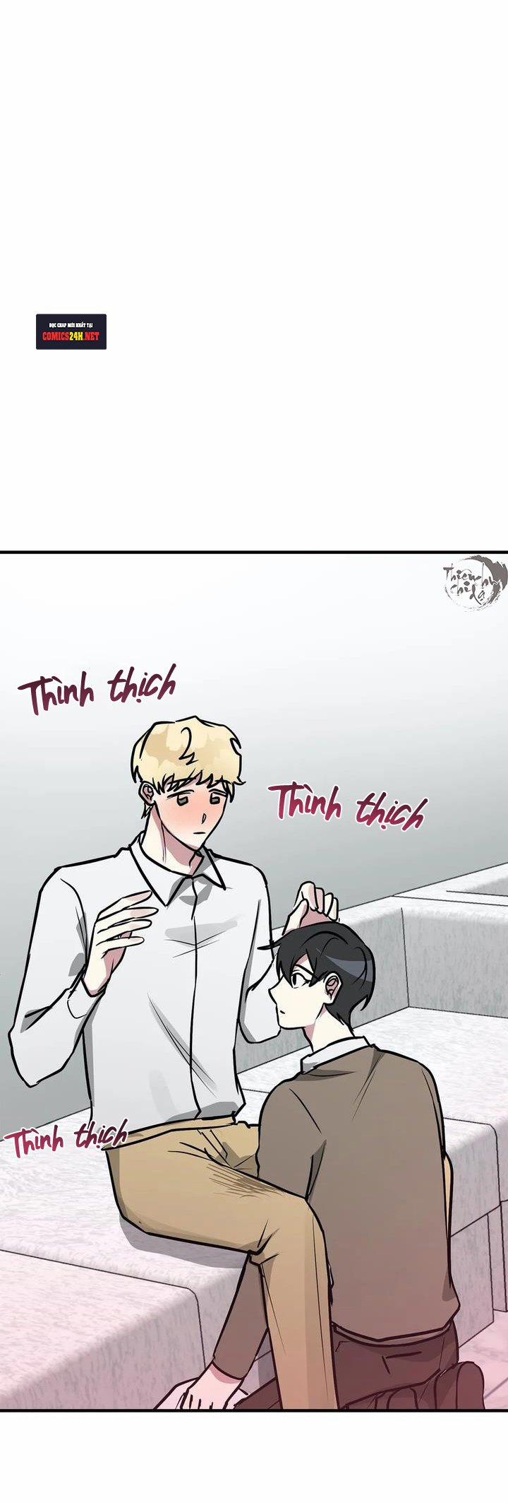 Lỗi Bộ Nhớ 15 trang 14