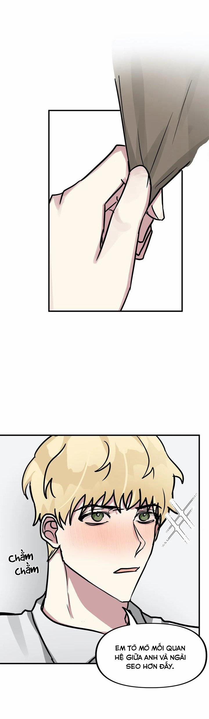 Lỗi Bộ Nhớ 15 trang 17