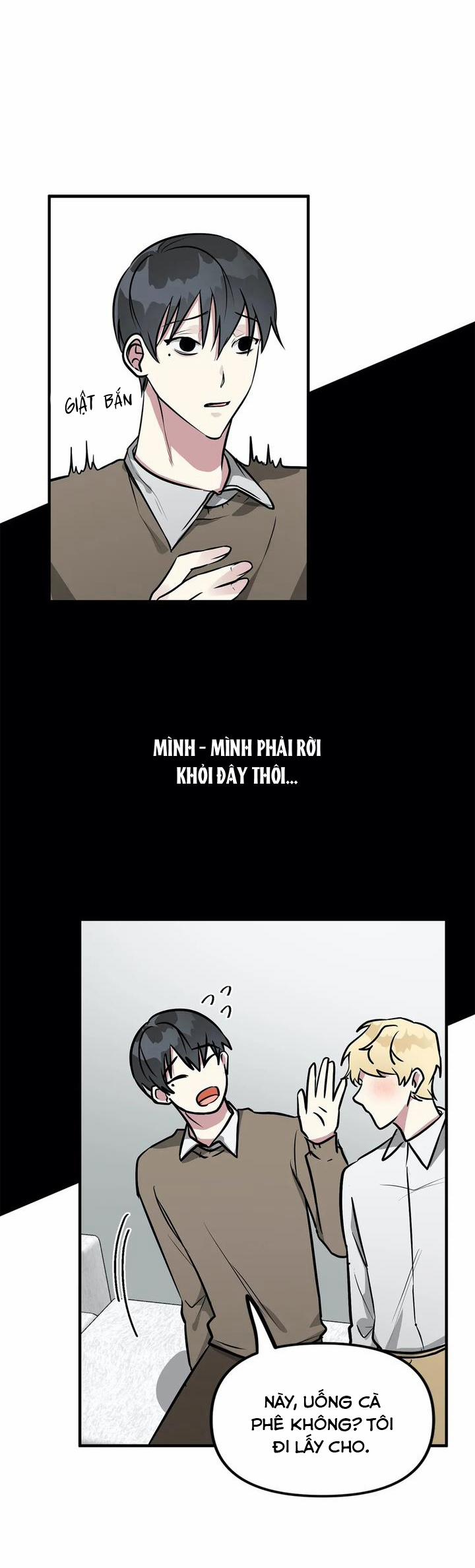 Lỗi Bộ Nhớ 15 trang 2