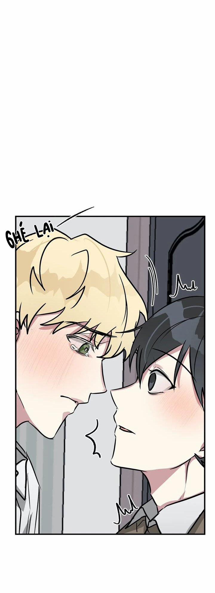 Lỗi Bộ Nhớ 15 trang 23