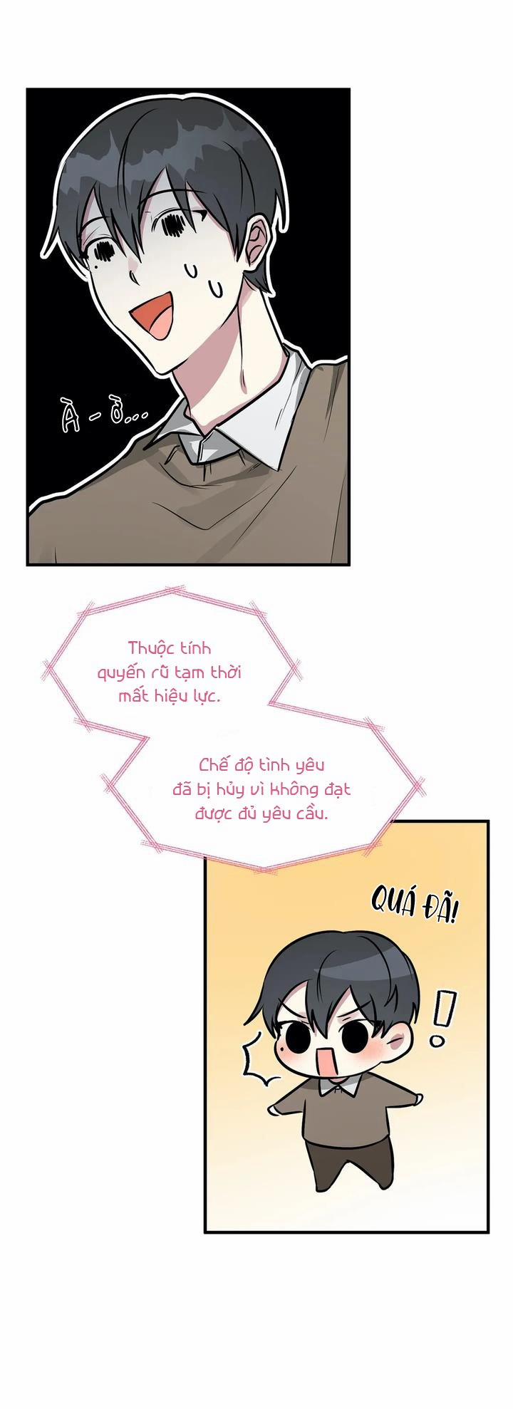 Lỗi Bộ Nhớ 15 trang 26