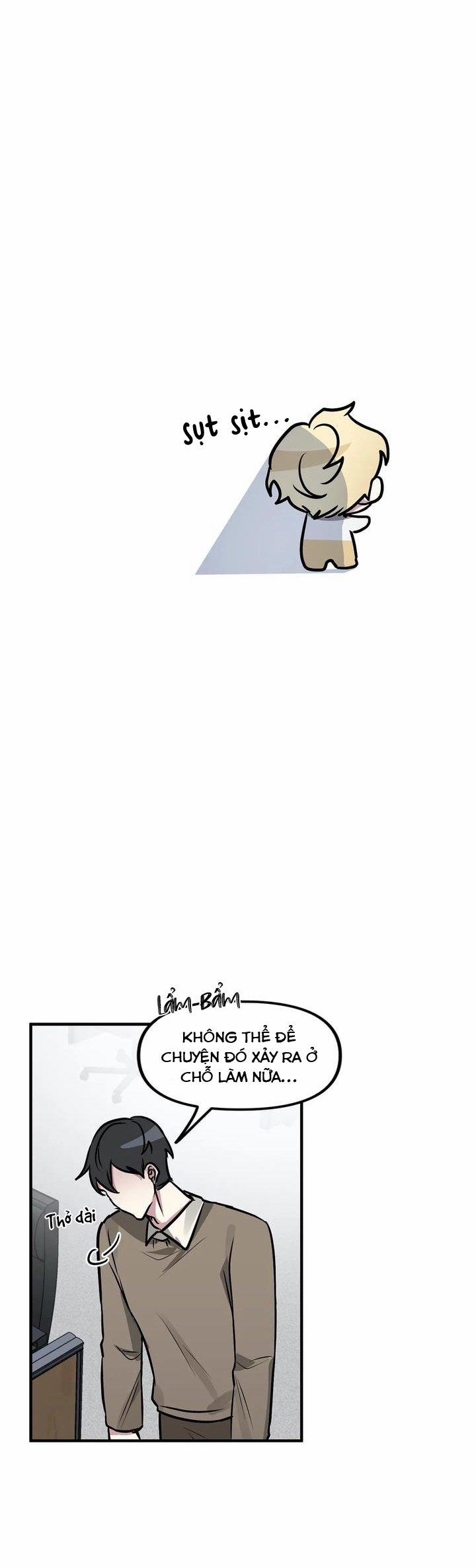 Lỗi Bộ Nhớ 15 trang 28