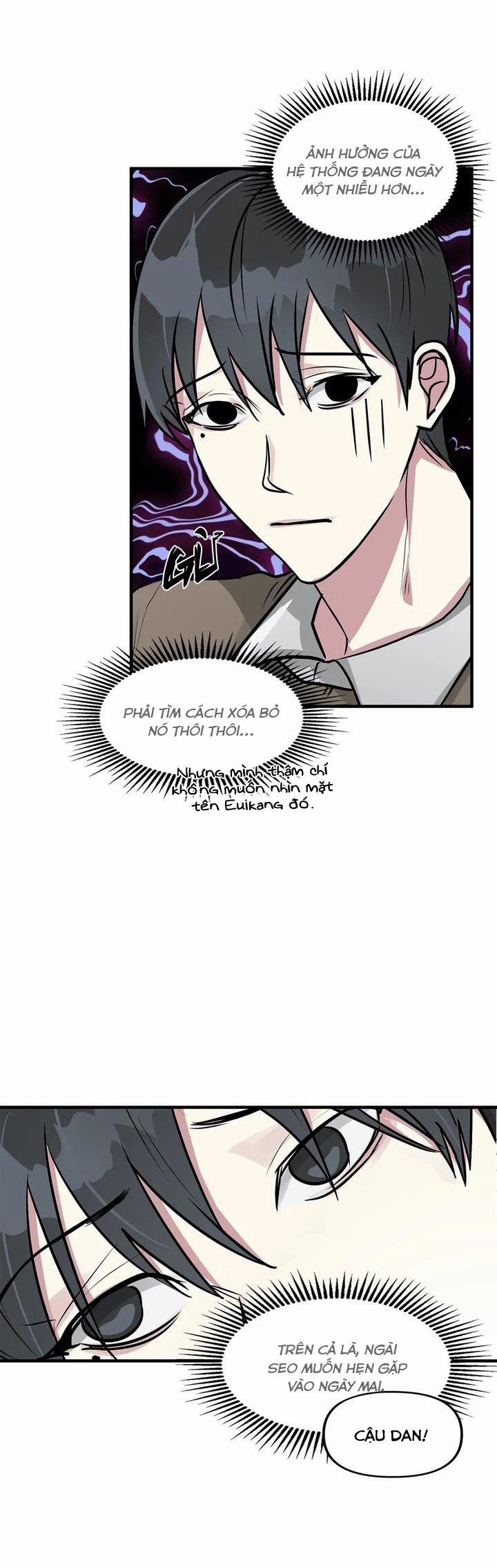 Lỗi Bộ Nhớ 15 trang 29