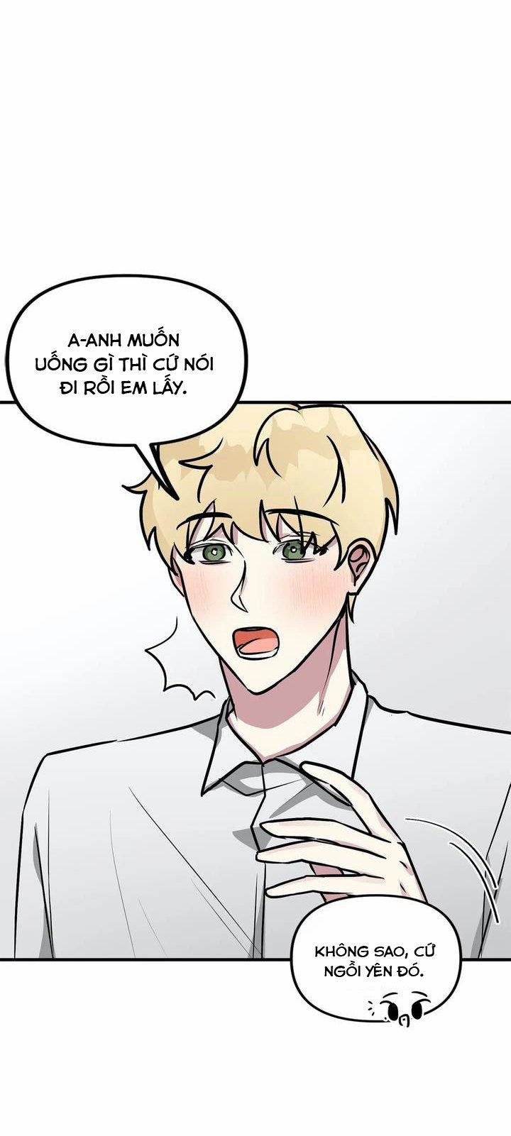 Lỗi Bộ Nhớ 15 trang 3