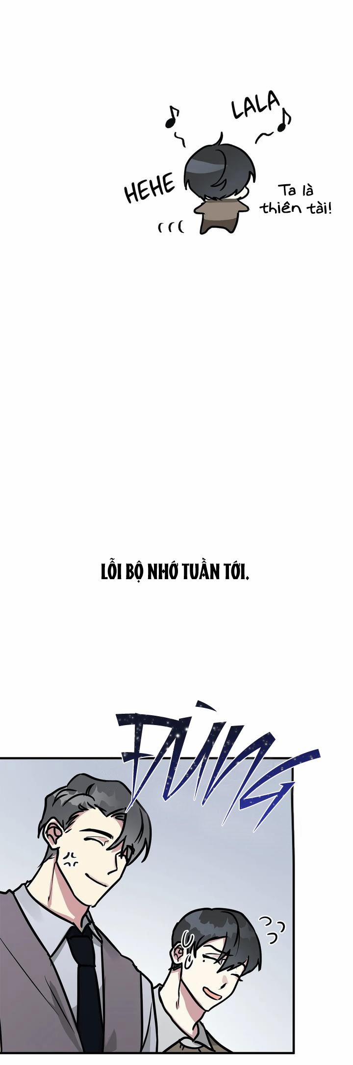 Lỗi Bộ Nhớ 15 trang 32