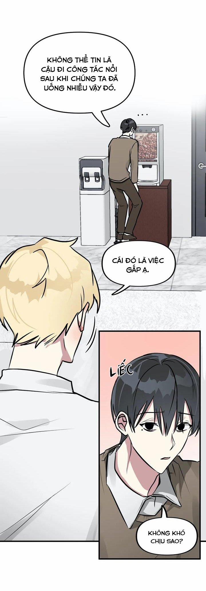 Lỗi Bộ Nhớ 15 trang 4