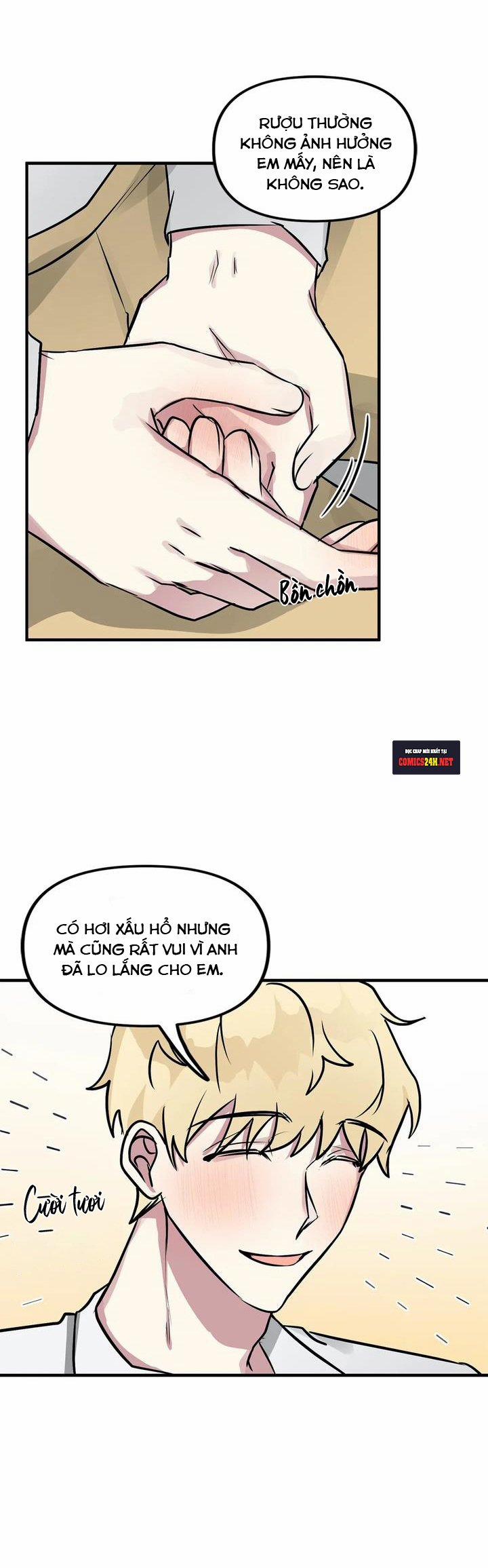 Lỗi Bộ Nhớ 15 trang 5