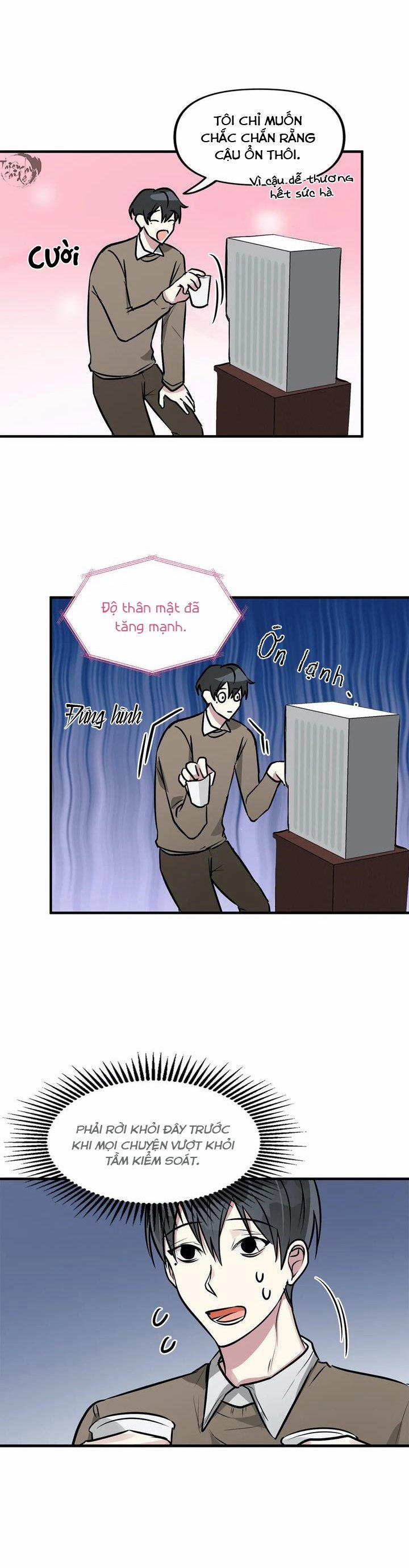 Lỗi Bộ Nhớ 15 trang 6