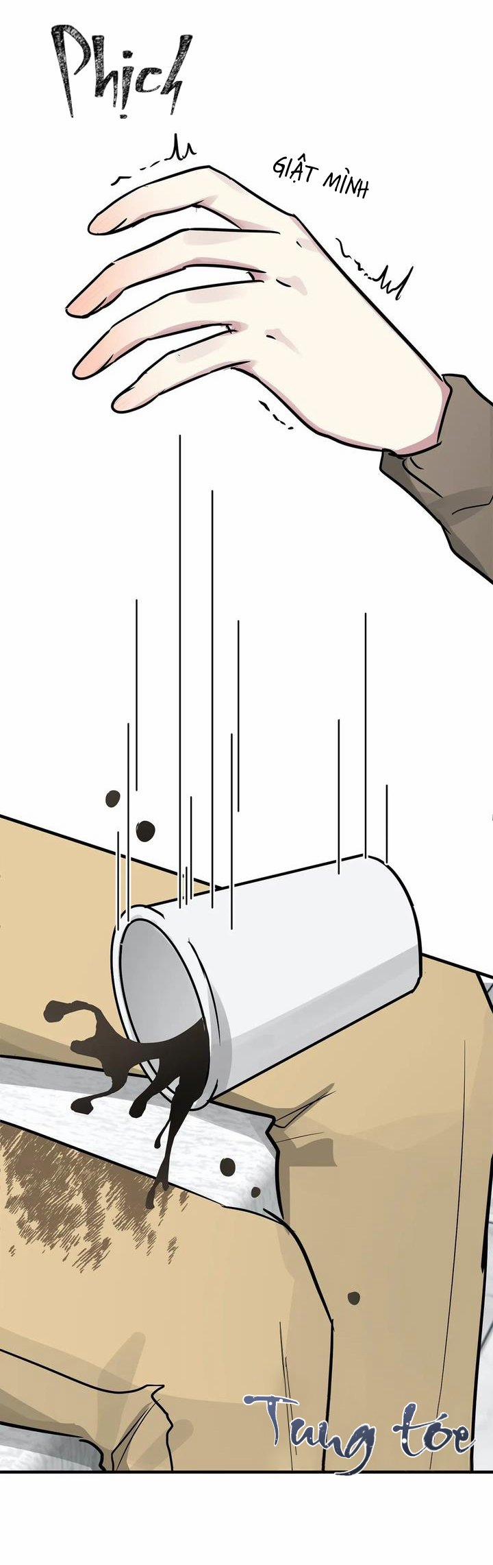 Lỗi Bộ Nhớ 15 trang 8