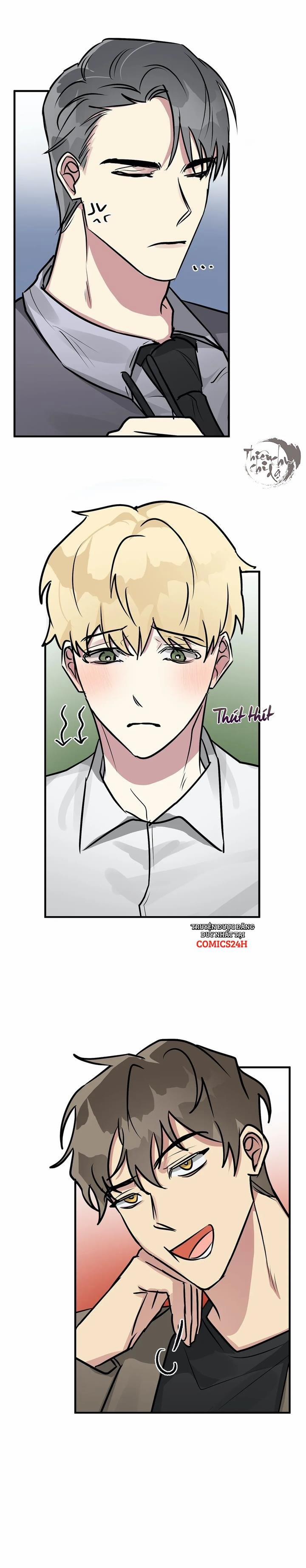 Lỗi Bộ Nhớ 16 trang 1