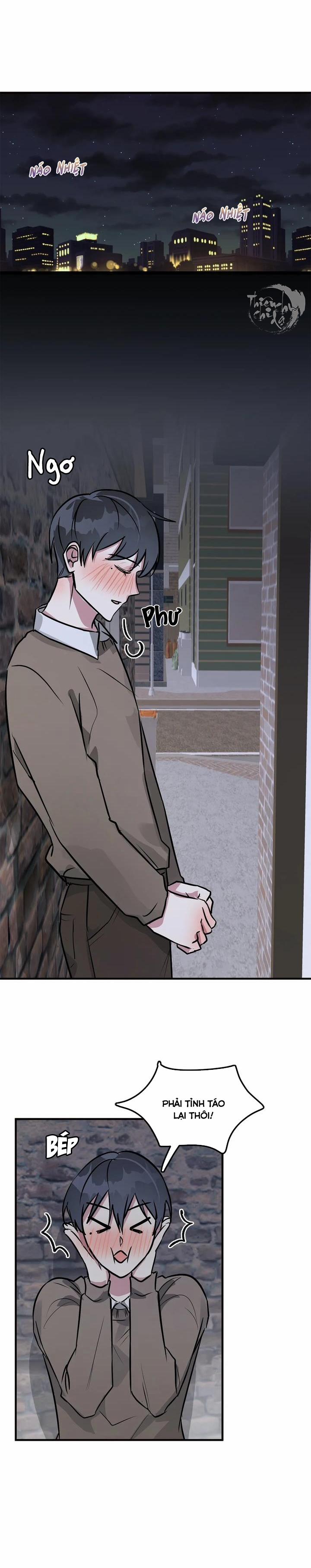 Lỗi Bộ Nhớ 16 trang 15