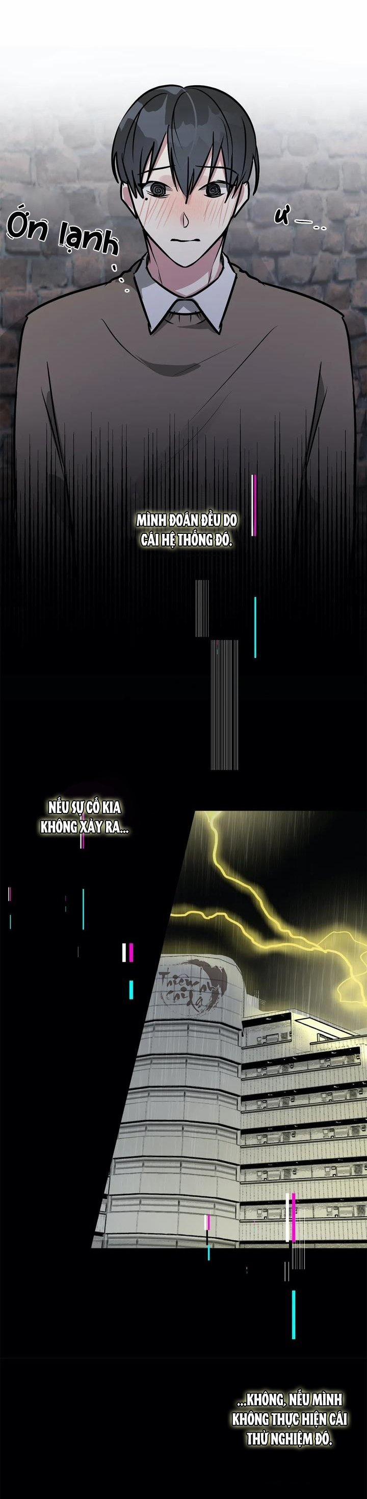 Lỗi Bộ Nhớ 16 trang 17