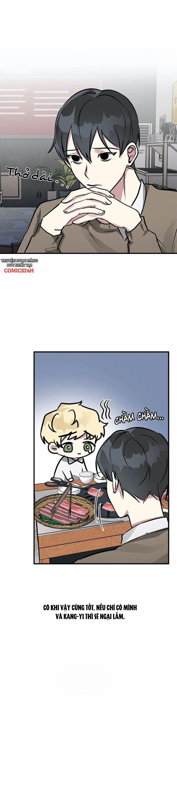 Lỗi Bộ Nhớ 16 trang 4