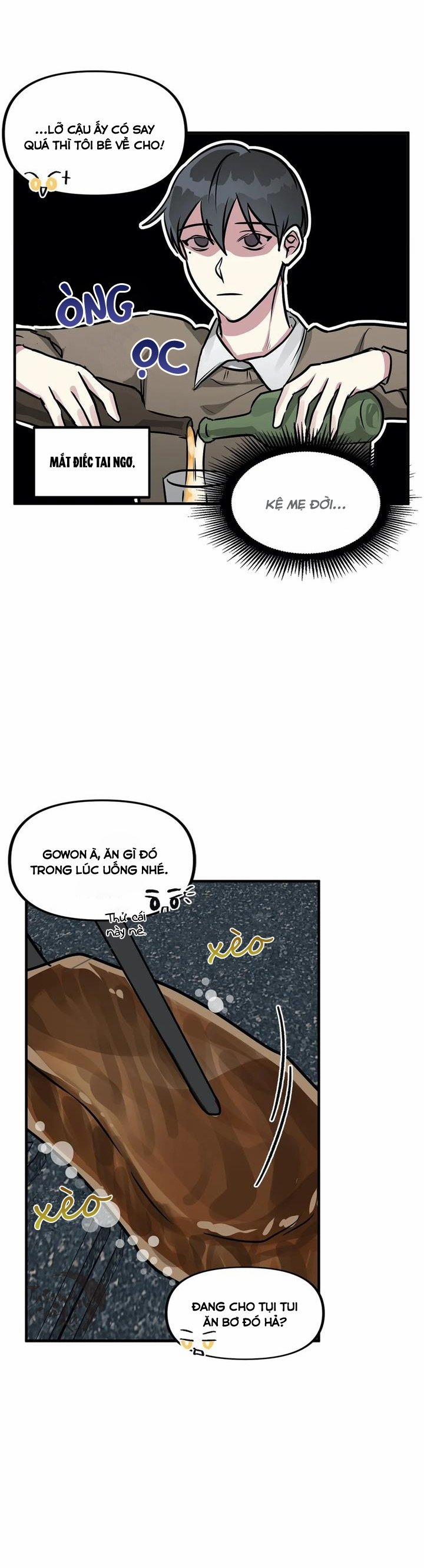 Lỗi Bộ Nhớ 16 trang 9