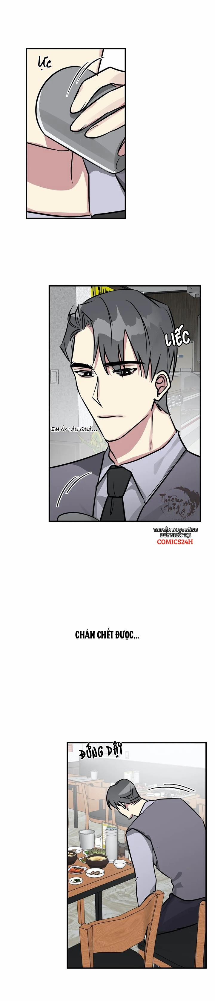 Lỗi Bộ Nhớ 17 trang 1