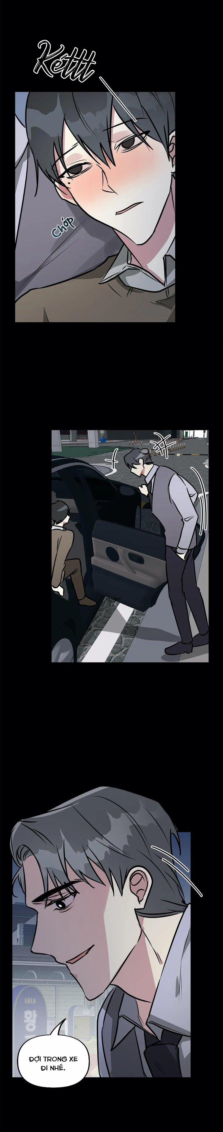 Lỗi Bộ Nhớ 17 trang 20