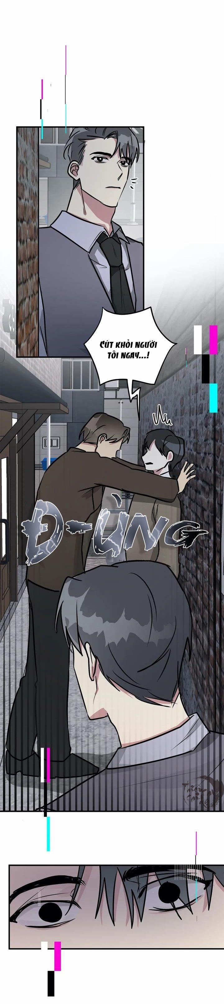 Lỗi Bộ Nhớ 17 trang 3