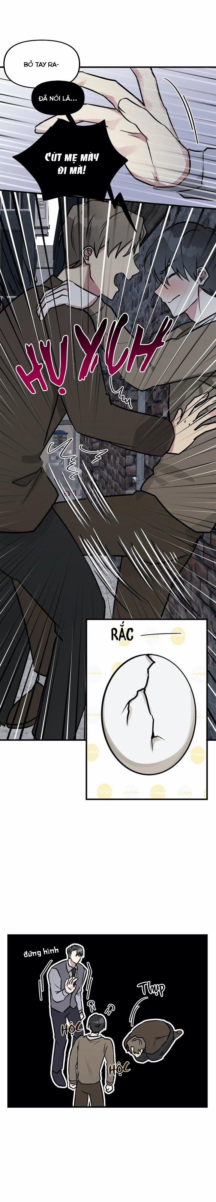 Lỗi Bộ Nhớ 17 trang 6