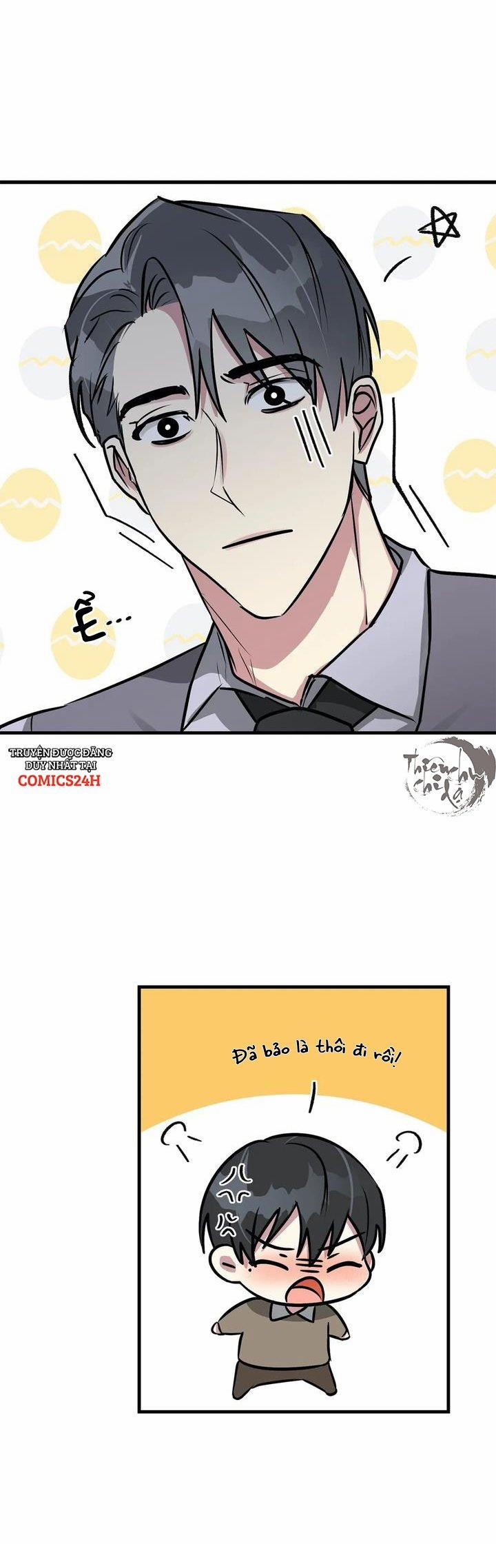 Lỗi Bộ Nhớ 17 trang 7