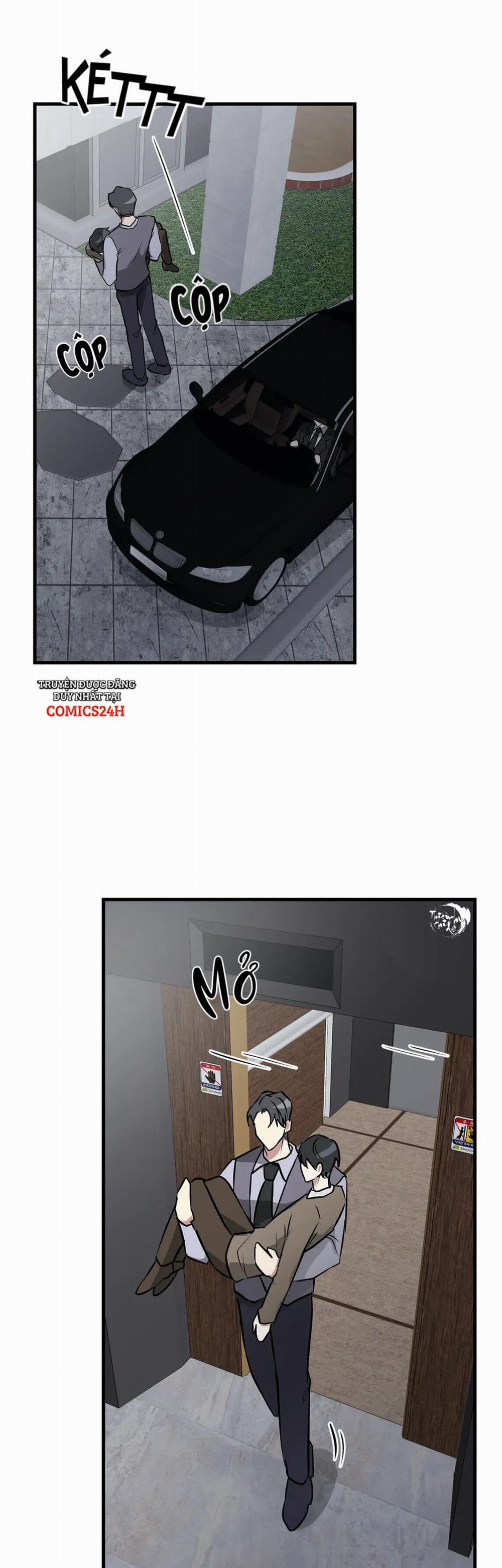 Lỗi Bộ Nhớ 18 trang 1