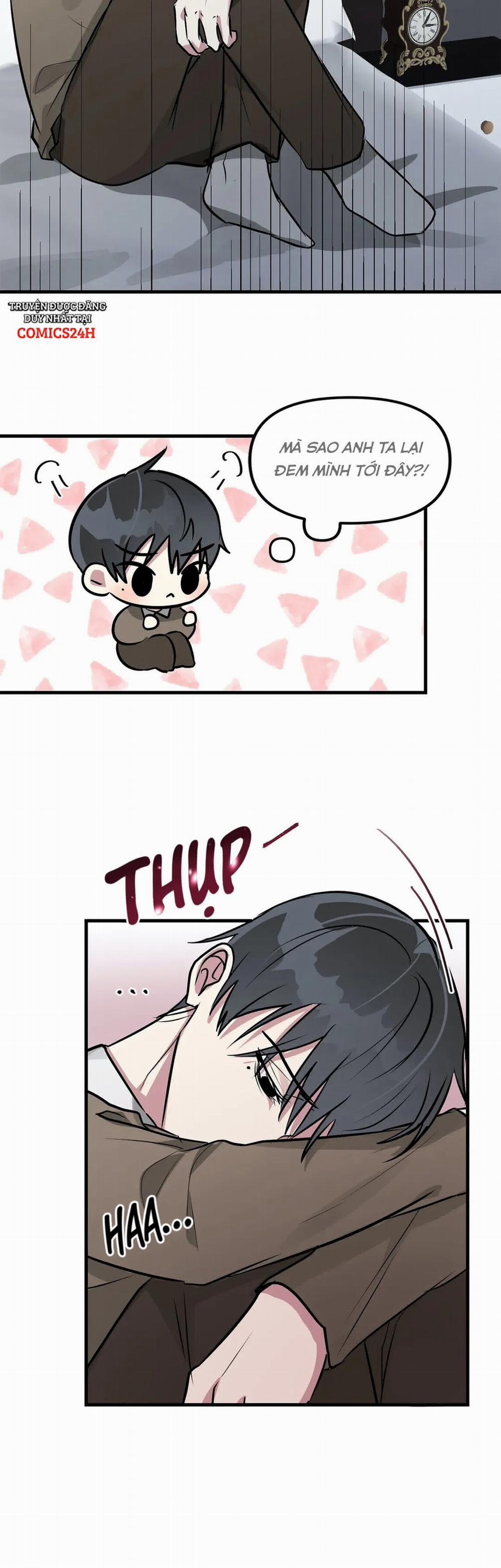 Lỗi Bộ Nhớ 18 trang 10